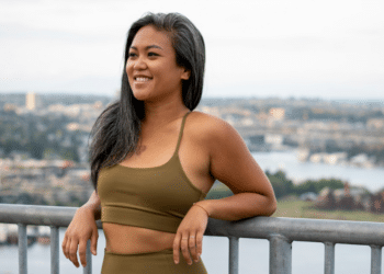 Health Transformation: Premier Strategies to Improve Your Life