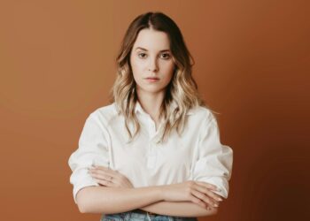 Hellstar Clothing for Everyday Look & Effortless Style