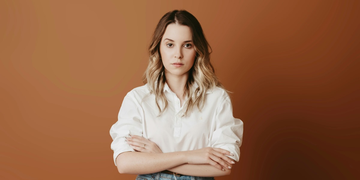 Hellstar Clothing for Everyday Look & Effortless Style