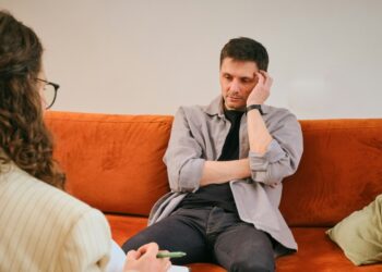 Hope for Depression Research Foundation Celebrates its NYC Jr. Committee in Advance of the 18th Annual HOPE Luncheon Seminar