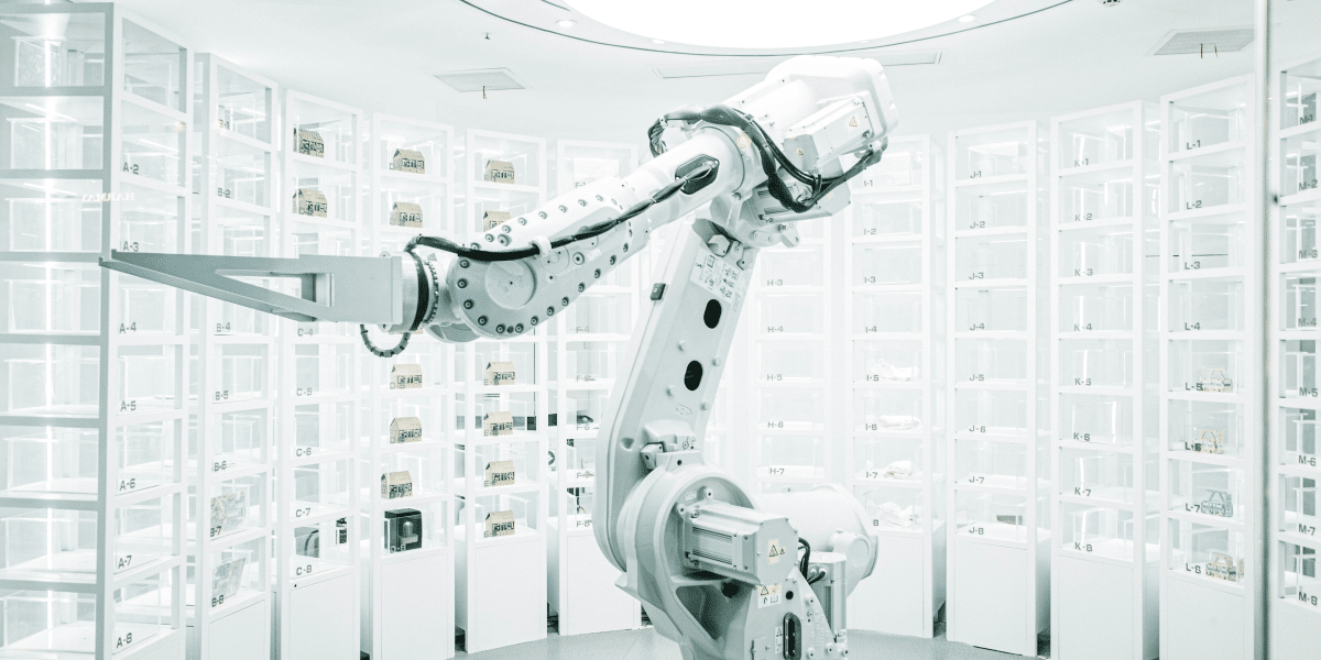 How AI-Powered Automation is Transforming Healthcare Revenue Cycles