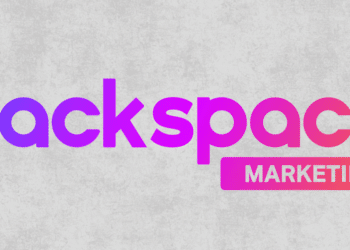 How AI and Personalization are Redefining SEO for E-commerce