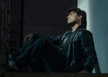 How Addiction Transforms People Physically and Mentally