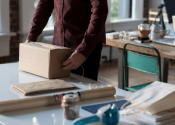 How Address Verification Can Improve Customer Satisfaction in E-Commerce