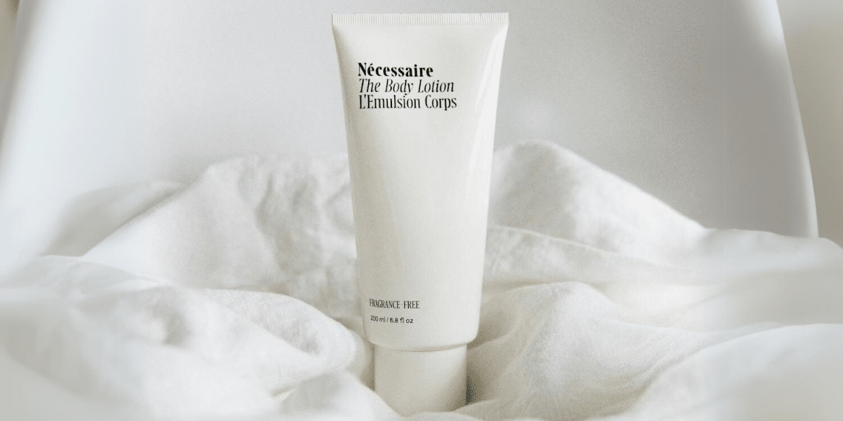 How Are Private Label Product Changing the Retail Landscape