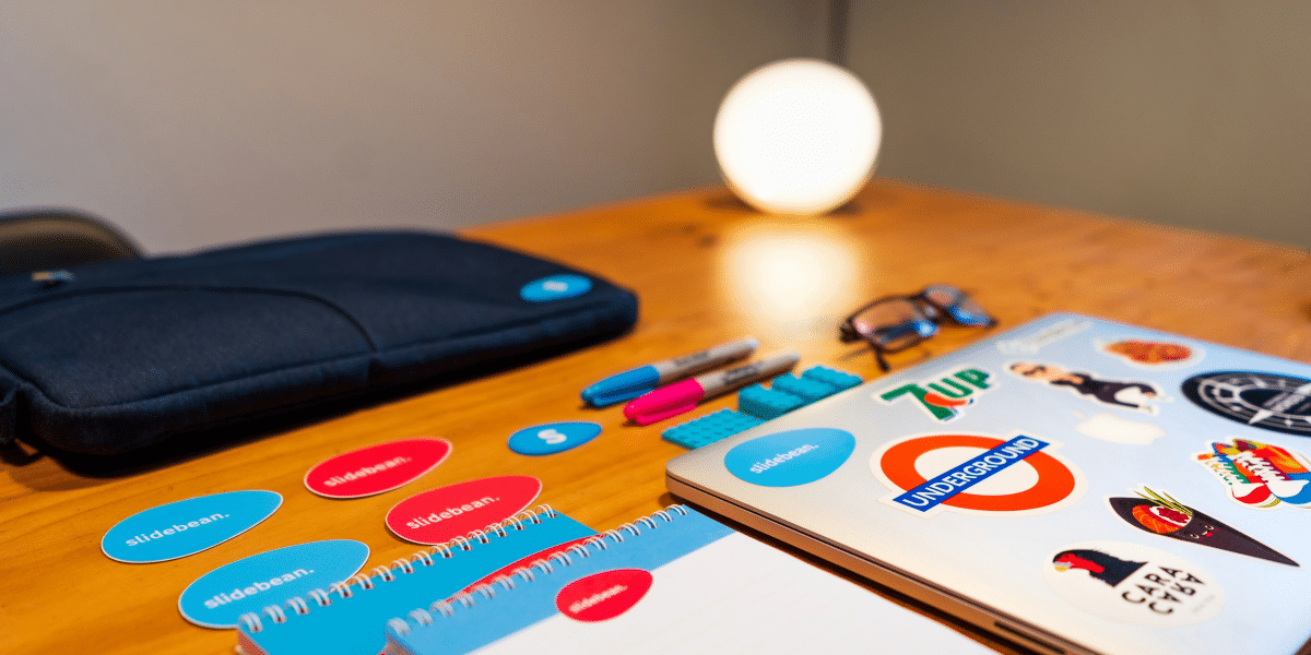 How Can Branded Stickers Enhance Your Marketing Strategy