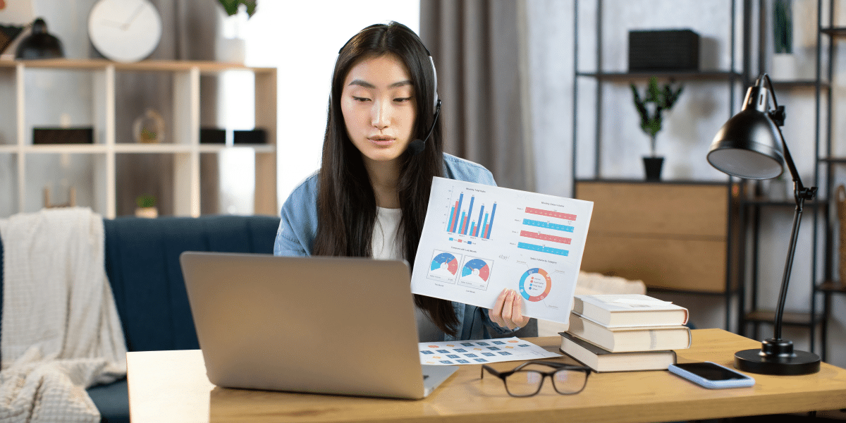 How Can Business Consulting Help Your Company Grow?