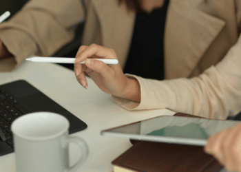 How Can Business Consulting Unlock Your Company's Potential?