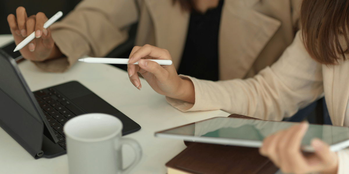 How Can Business Consulting Unlock Your Company's Potential?