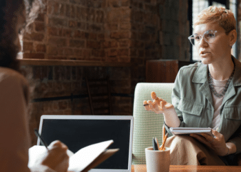 How Can Businesses Turn Challenges into Opportunities