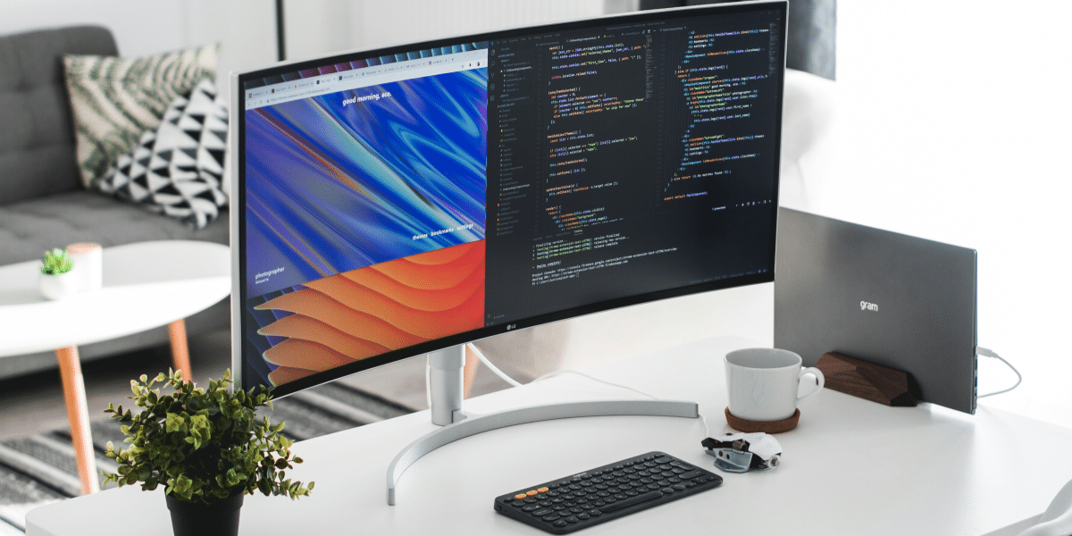 How Can Modern Furniture Transform Your Home and Office?