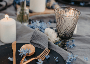 How Can You Ensure Excellent Wedding Event Production?