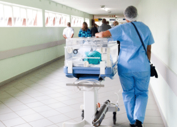 How Can You Make the Most of a New Travel Nurse Assignment