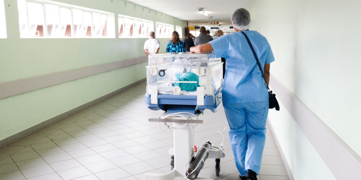 How Can You Make the Most of a New Travel Nurse Assignment