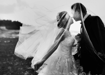 How Can You Master Wedding Event Production