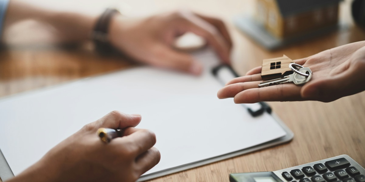 How Can You Optimize Property Management with Effective Solutions