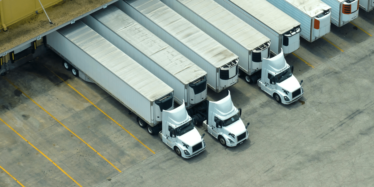 How Can a Trucking Company Be Held Responsible for Hiring an Unqualified Driver