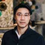 How Chunxuan Yu is Shaping the Future of Smart Appliances_2