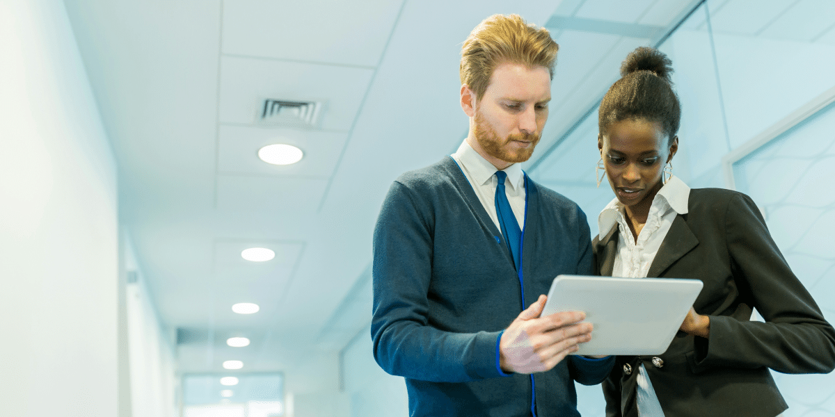 How Consultants Turn Challenges Into Opportunities