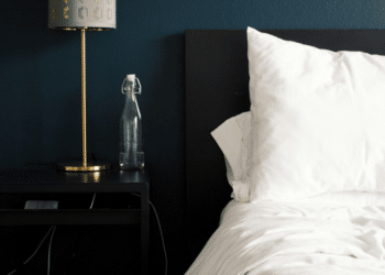 How Coverless Duvets Make Laundry Day Easier