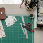 How Crafting Can Become a Fun Side Project