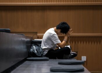 How Did COVID-19 Impact and Change Higher Education Procurement