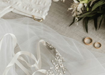 How Do You Choose the Right Equipment for Your Wedding