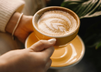 How Do Your Genes Influence Your Coffee Preferences?