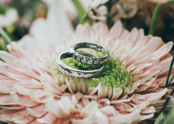 How Does Advanced Event Equipment Enhance Weddings?