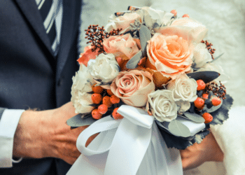 How Does Event Production Transform Your Wedding Day