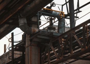 How Does Industrial Production Influence Economic Growth