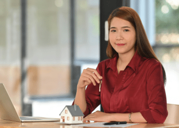 How Does Property Type Affect Mortgage Options