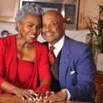 How Dr. Willie and Dee Jolley Help Couples Build Marriages