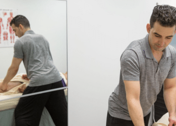 How Elite Healers Sports Massage is Helping New Yorkers Recover and Perform Effectively