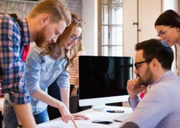 How Entrepreneurs Can Go Public via a Direct IPO A Faster, More Affordable Path