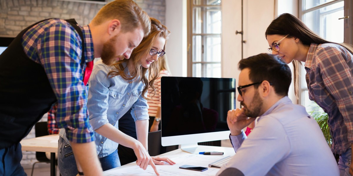 How Entrepreneurs Can Go Public via a Direct IPO A Faster, More Affordable Path