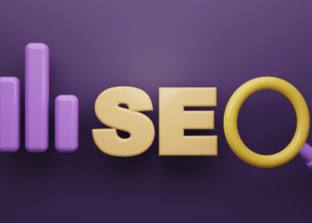 How Everyshot’s Local SEO Strategies Help Perth Businesses Connect Locally and Compete Globally