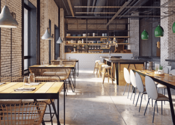 How Food Culture Shapes Our Lives Identity, Health, and Community Impact