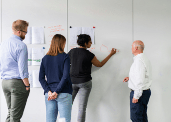 How Foundations Benefit from Advanced Grant Management Software