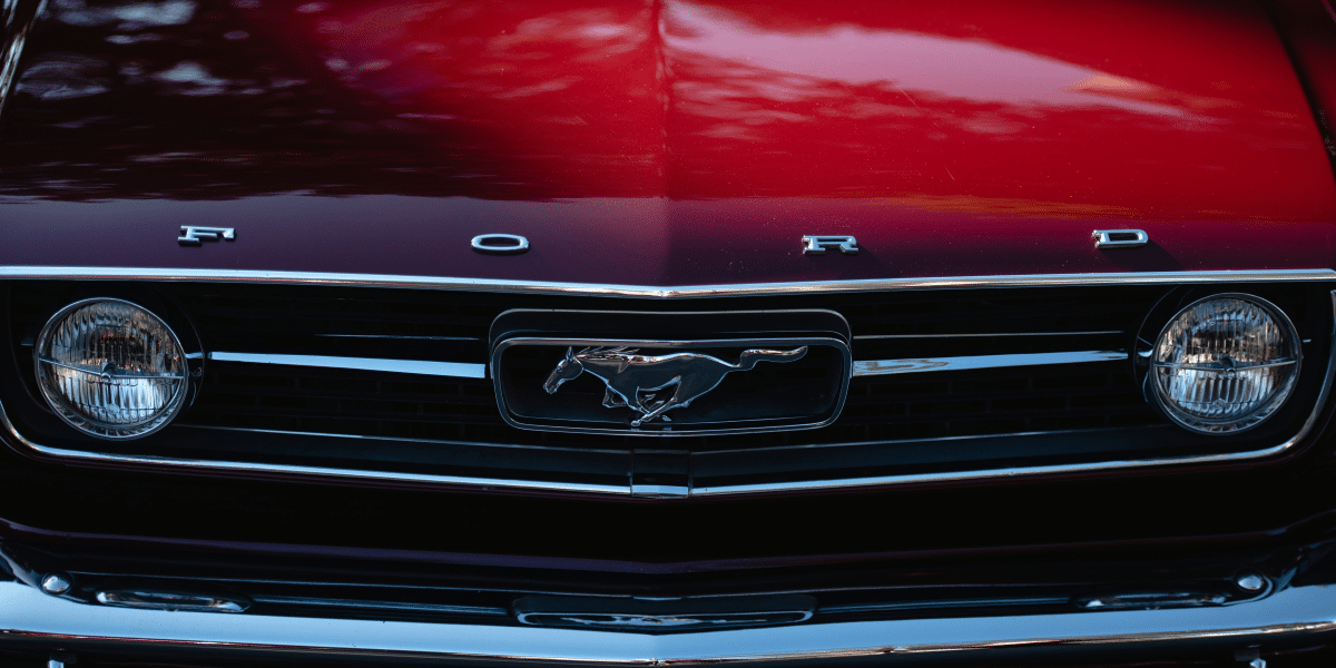 How Franklin Buyers Are Choosing Between Ford and Chevy