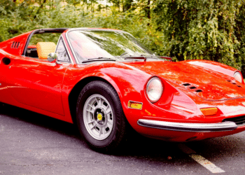 How Have Cars and Motorcycles Evolved Over Time?