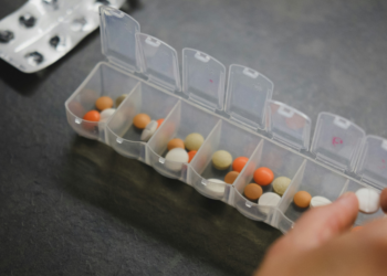 How Health Apps Revolutionize Family Wellness Management Simplify Health Tracking with KeepTrackMed