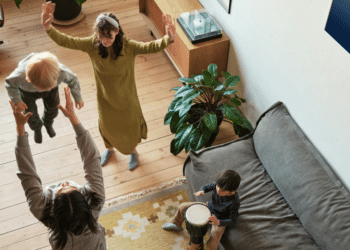 How Income Protection Insurance Can Help Support Your Family’s Future in NZ