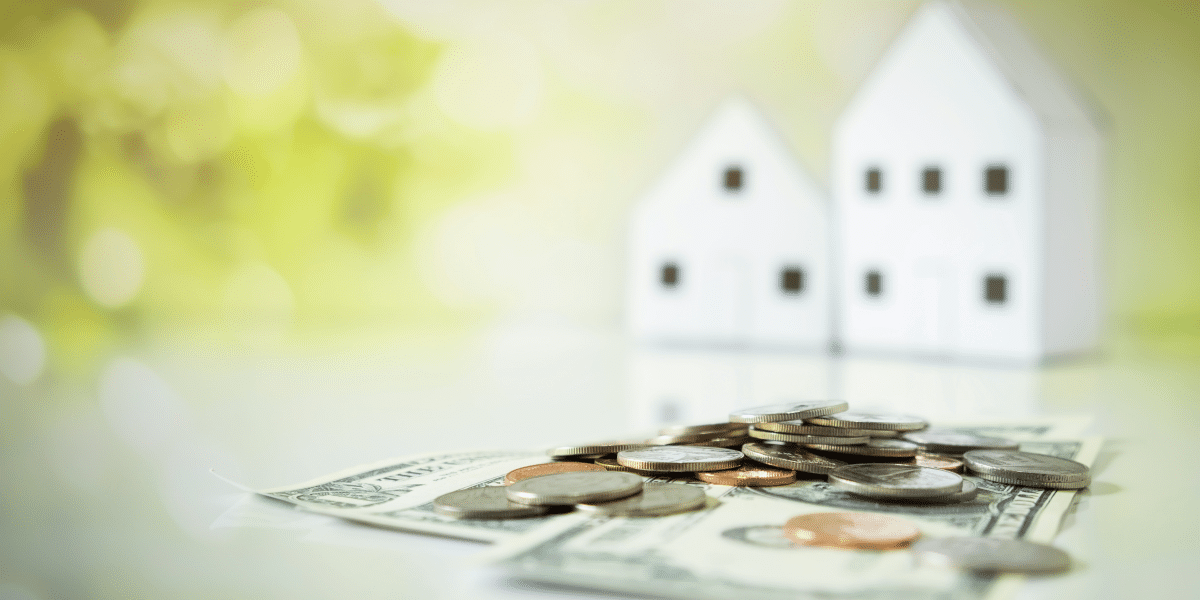 How Income Protection Insurance Can Safeguard Your Family’s Future in NZ