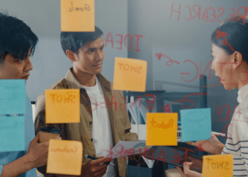 How Legal Marketing Firms Can Boost Your Firm's Online Presence