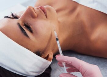 How Lip Fillers in Melbourne Are Transforming Beauty Trends