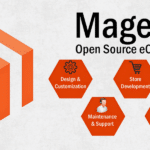 How Magento Development Company Boosts Performance