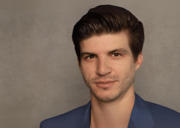 How Matt McGee's MRM Education Prioritizes Student Well-Being