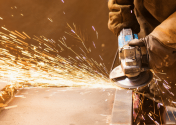 How Mekalite’s CNC Machining Service Modern Manufacturing