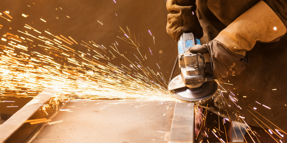 How Mekalite’s CNC Machining Service Modern Manufacturing